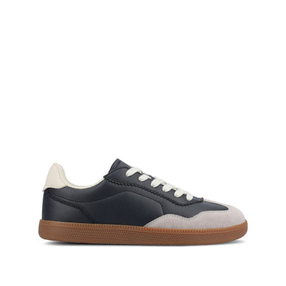 Navy Nubuck,6
