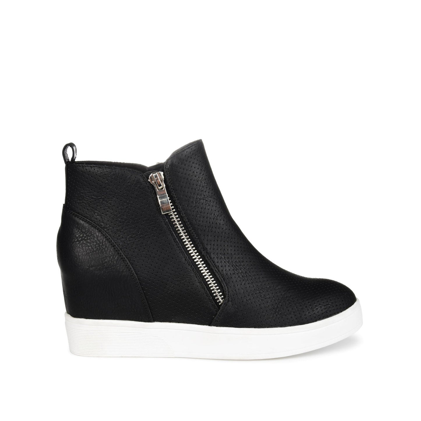 Black,6,Regular