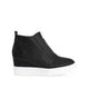 Black PU