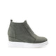 Olive PU