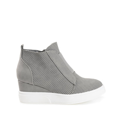 Grey PU,6,Regular