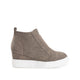 Taupe PU