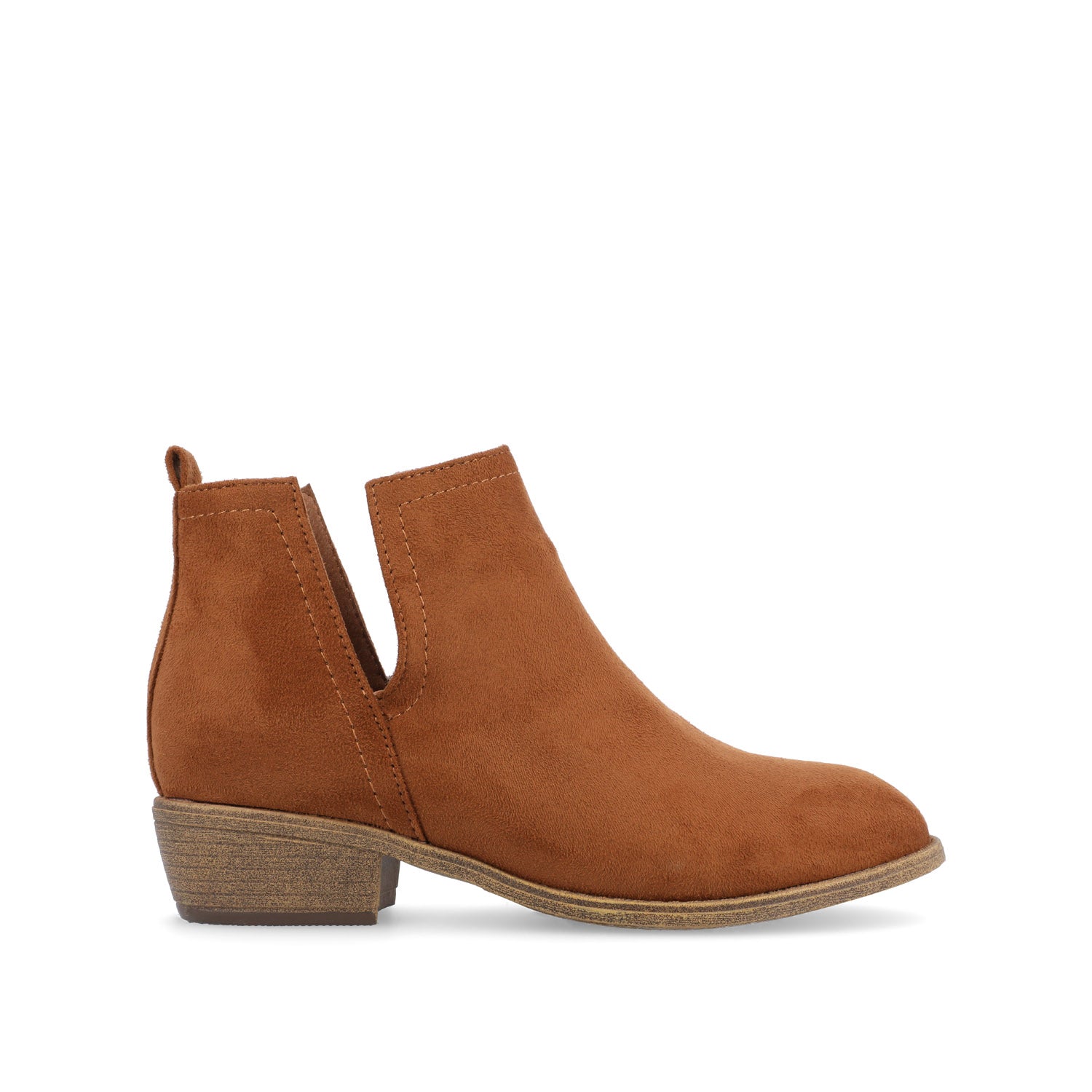 Camel,6W,Wide