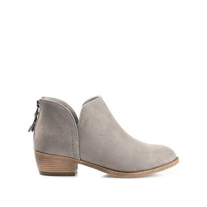 Grey,6W,Wide