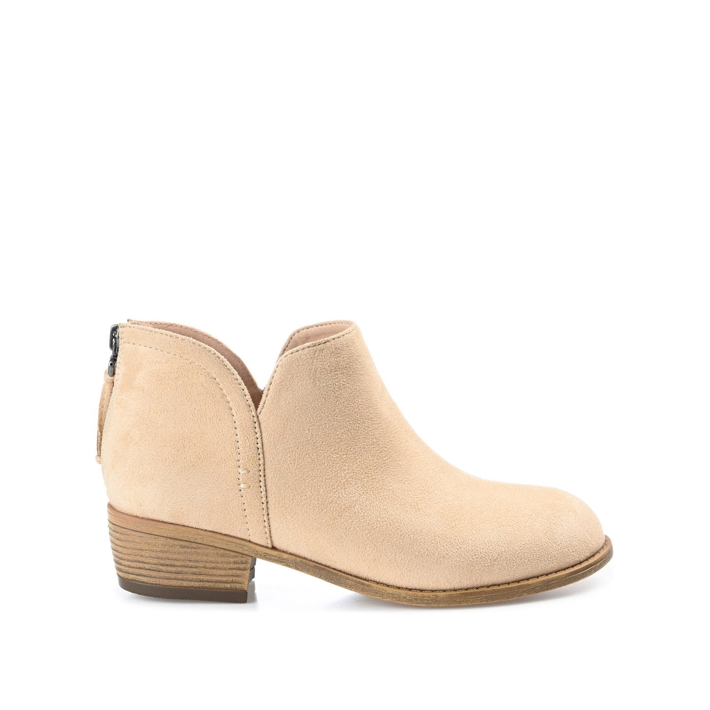 Tan,6W,Wide