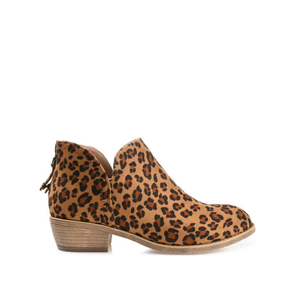Leopard,6W,Wide