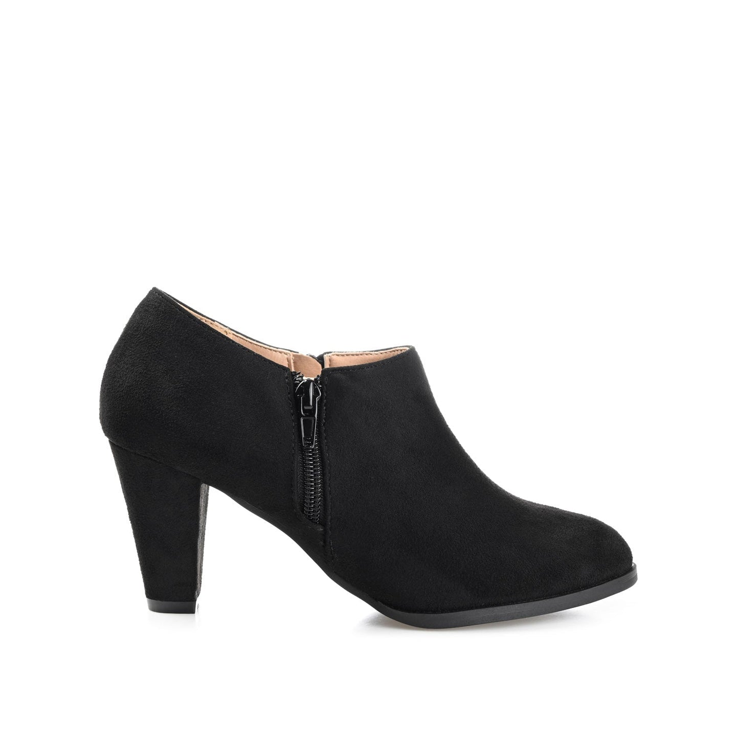 Black,6W,Wide
