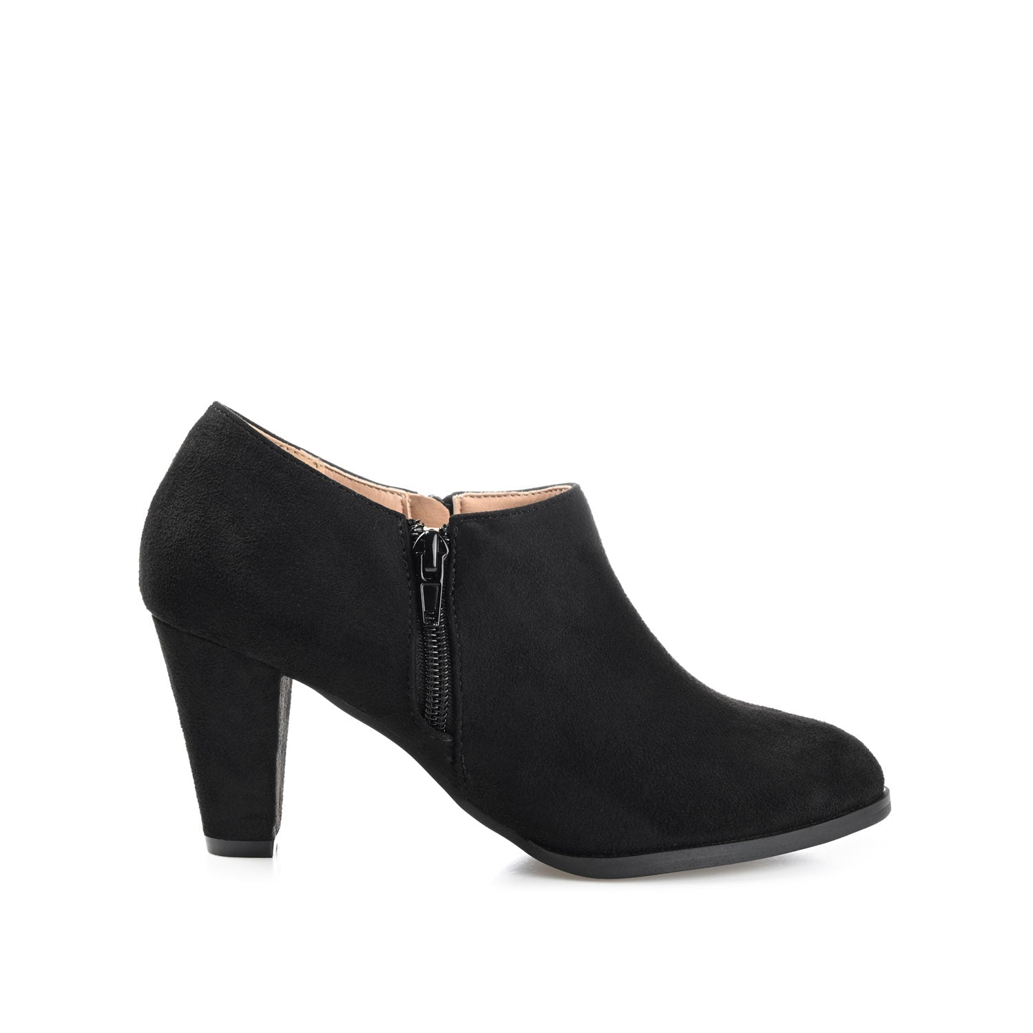 Black,6W,Wide