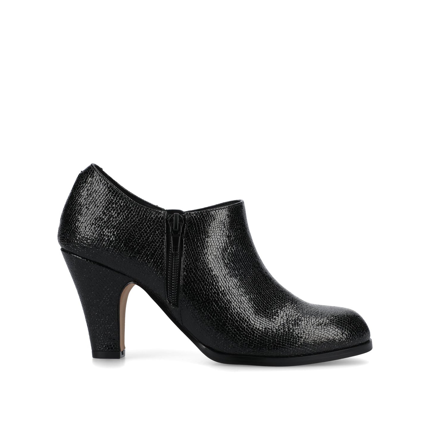 Black Lizard,6W,Wide
