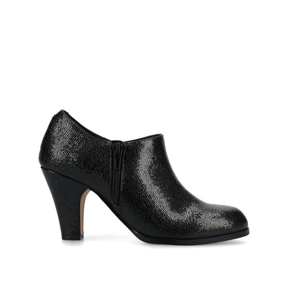 Black Lizard,6W,Wide