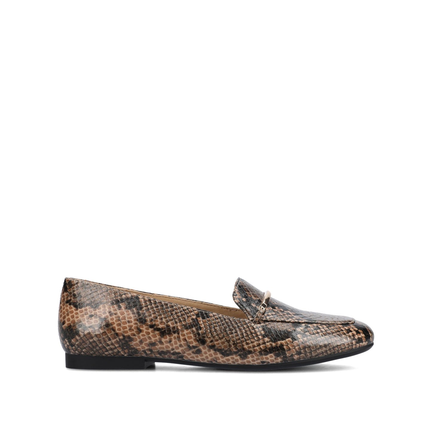 Brown Snake,6W,Wide