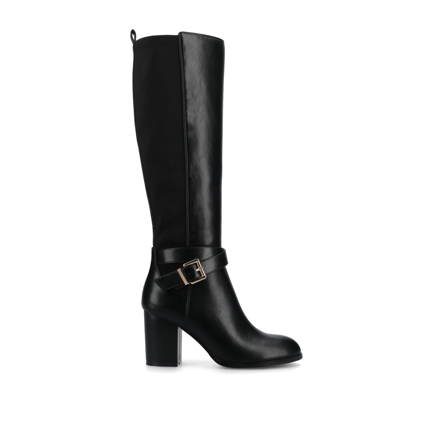Black,6,Wide