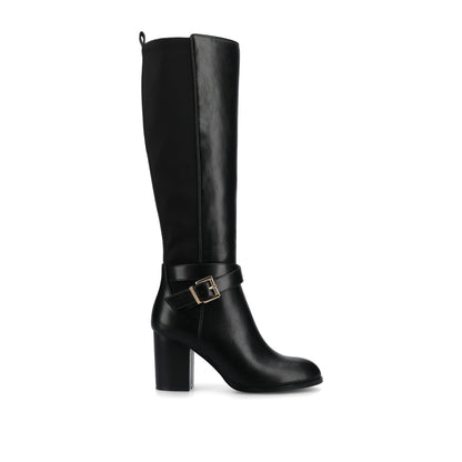 Black,6,Wide
