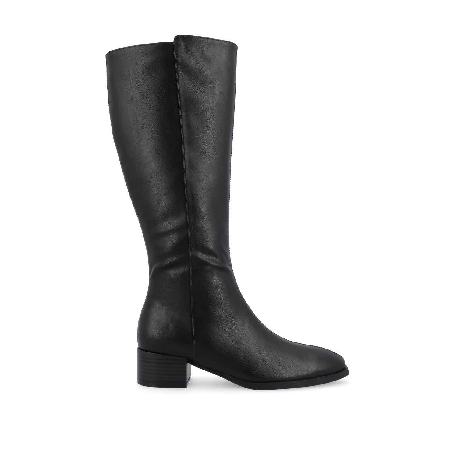 Black,6,Wide