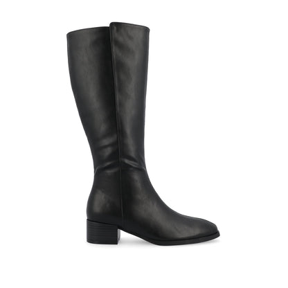 Black,6,Wide