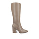 Taupe PU