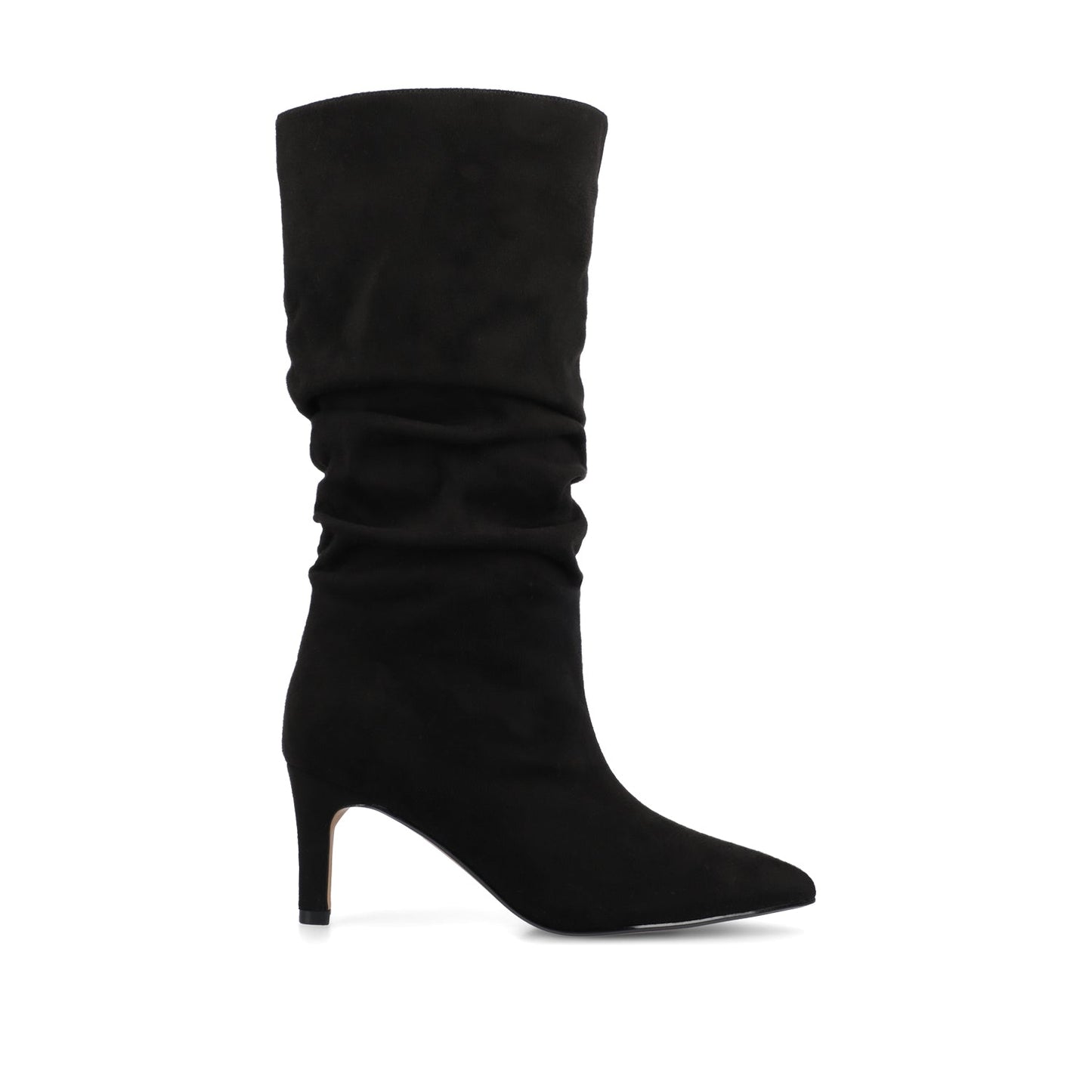 Black,6,Wide