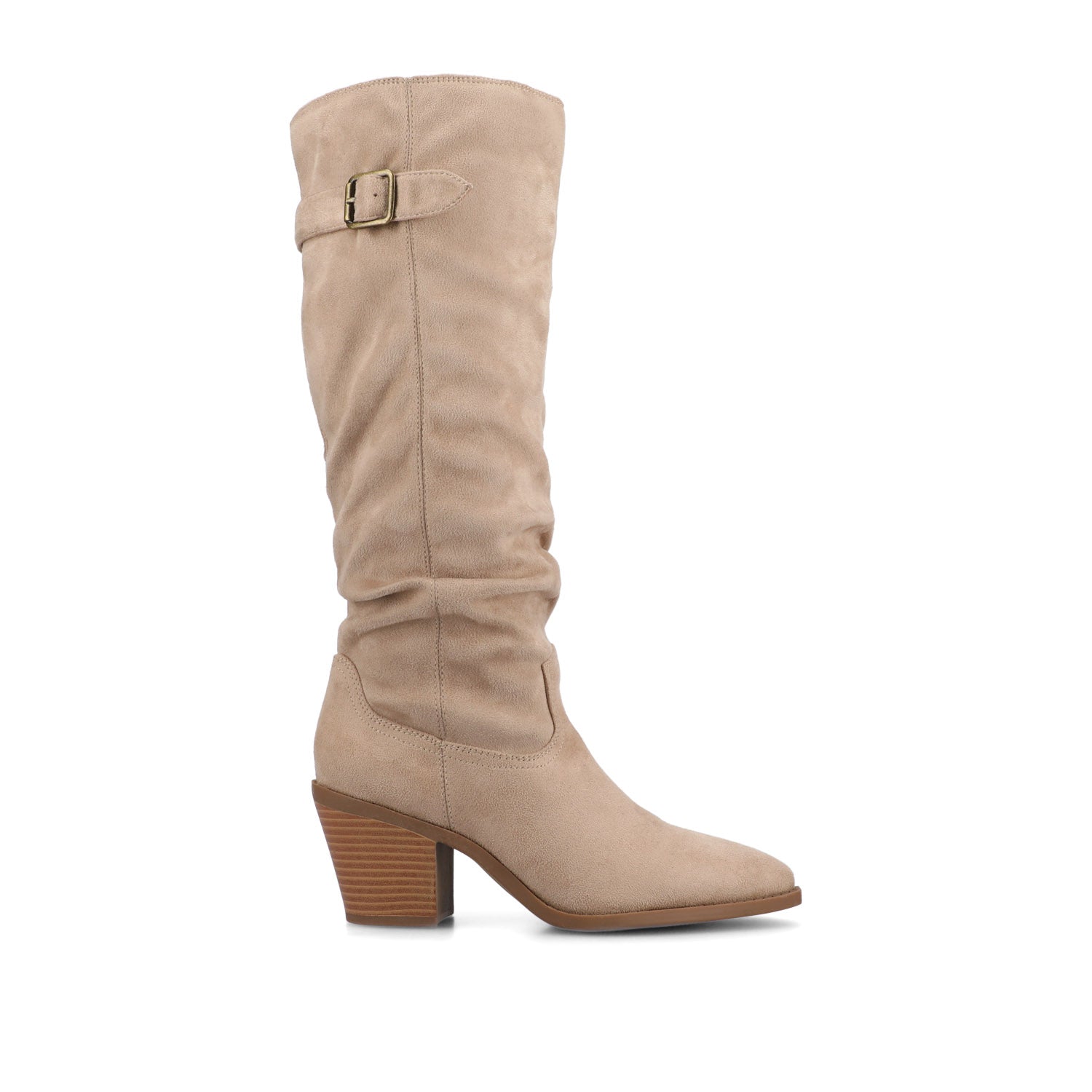 Taupe,6,Wide
