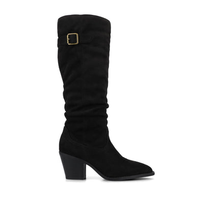 Black,6,Wide