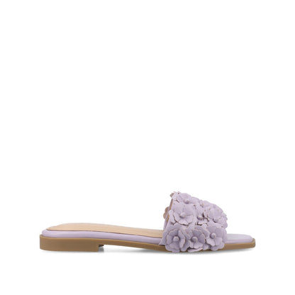 Lilac,6