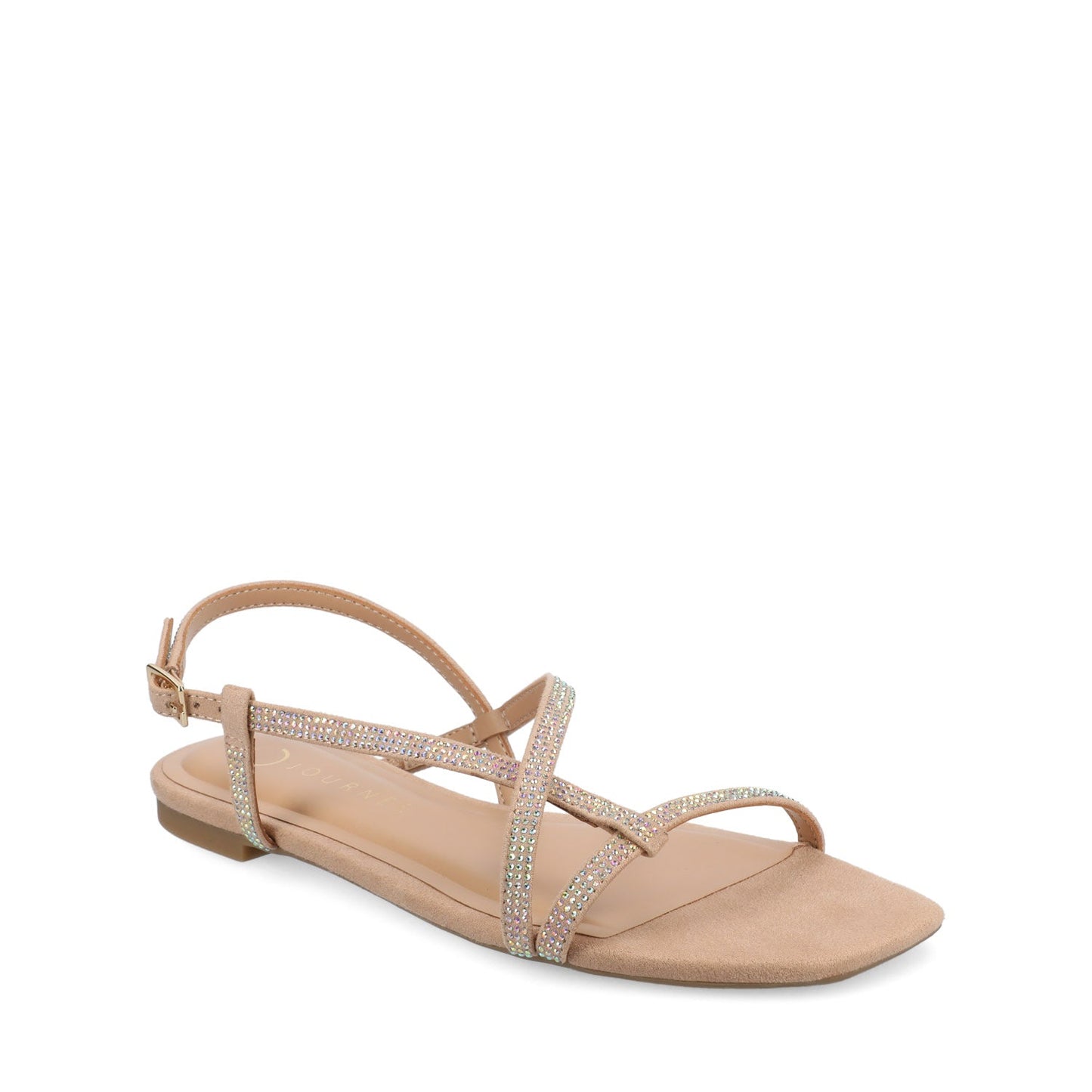 Journee FRANCIS IN BONE
