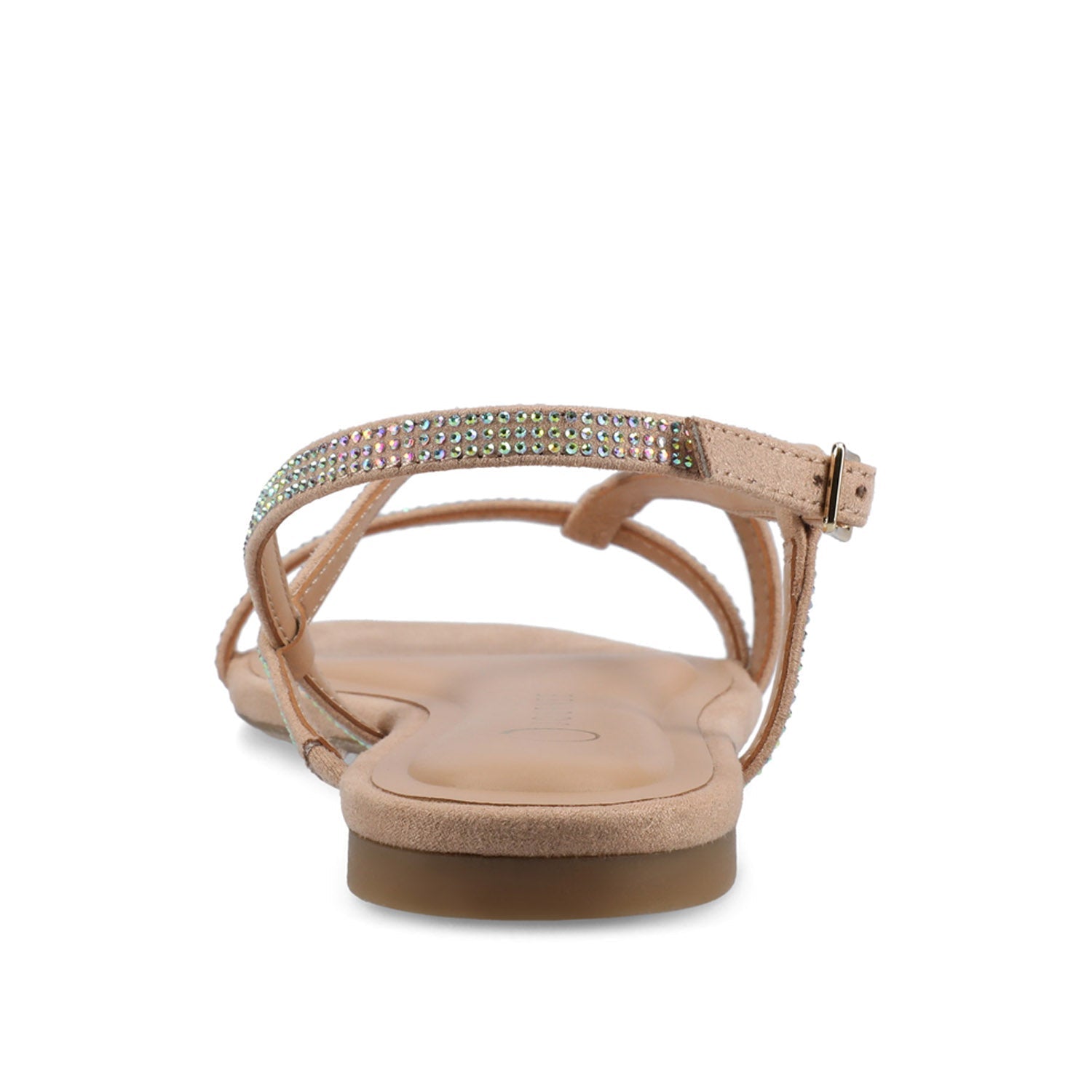 Journee FRANCIS IN BONE