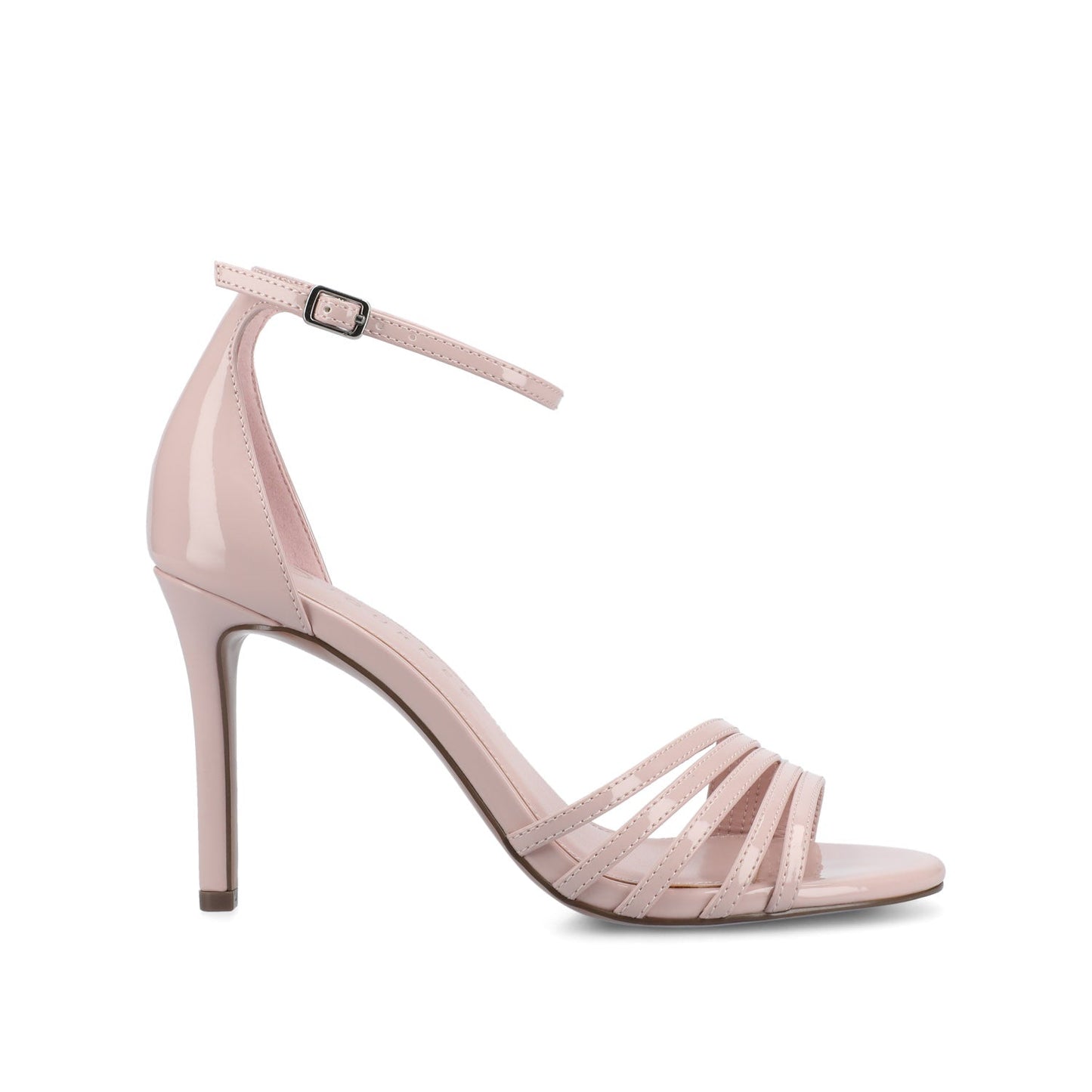 Patent/Pink,6