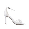 Patent/White