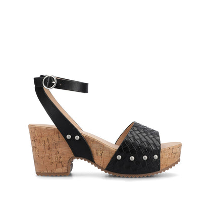 Black Woven,6