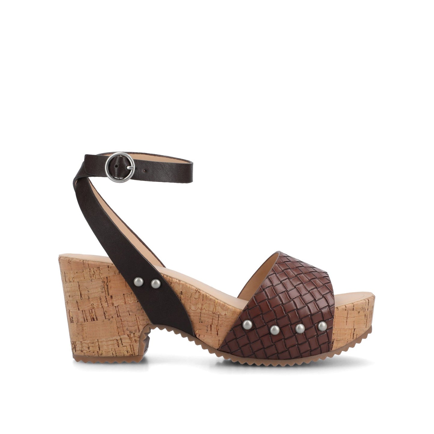 Chocolate Woven,6