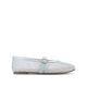 Light Blue Mesh