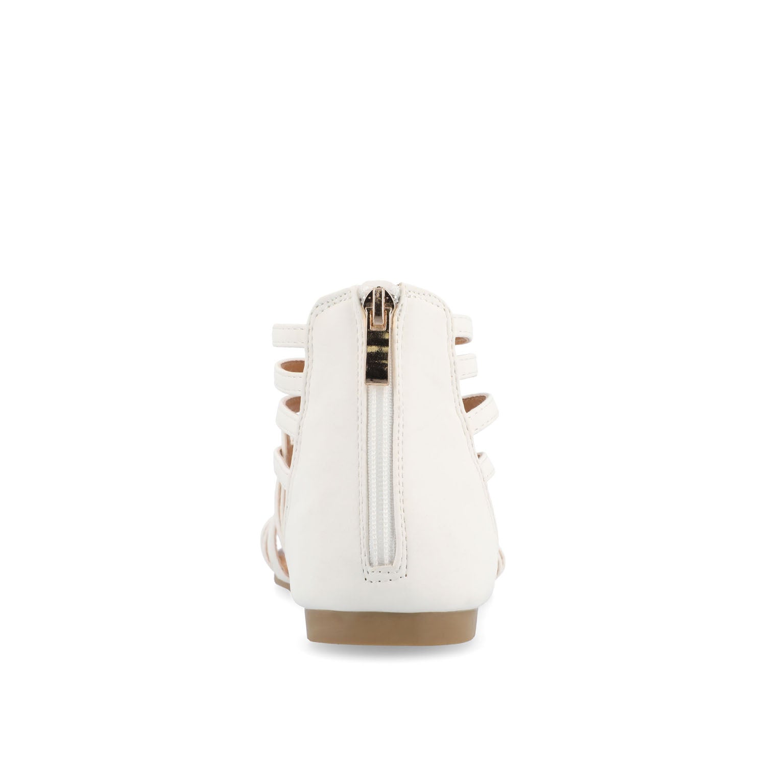 Journee Hanni Sandals | Women's Strappy Sandals