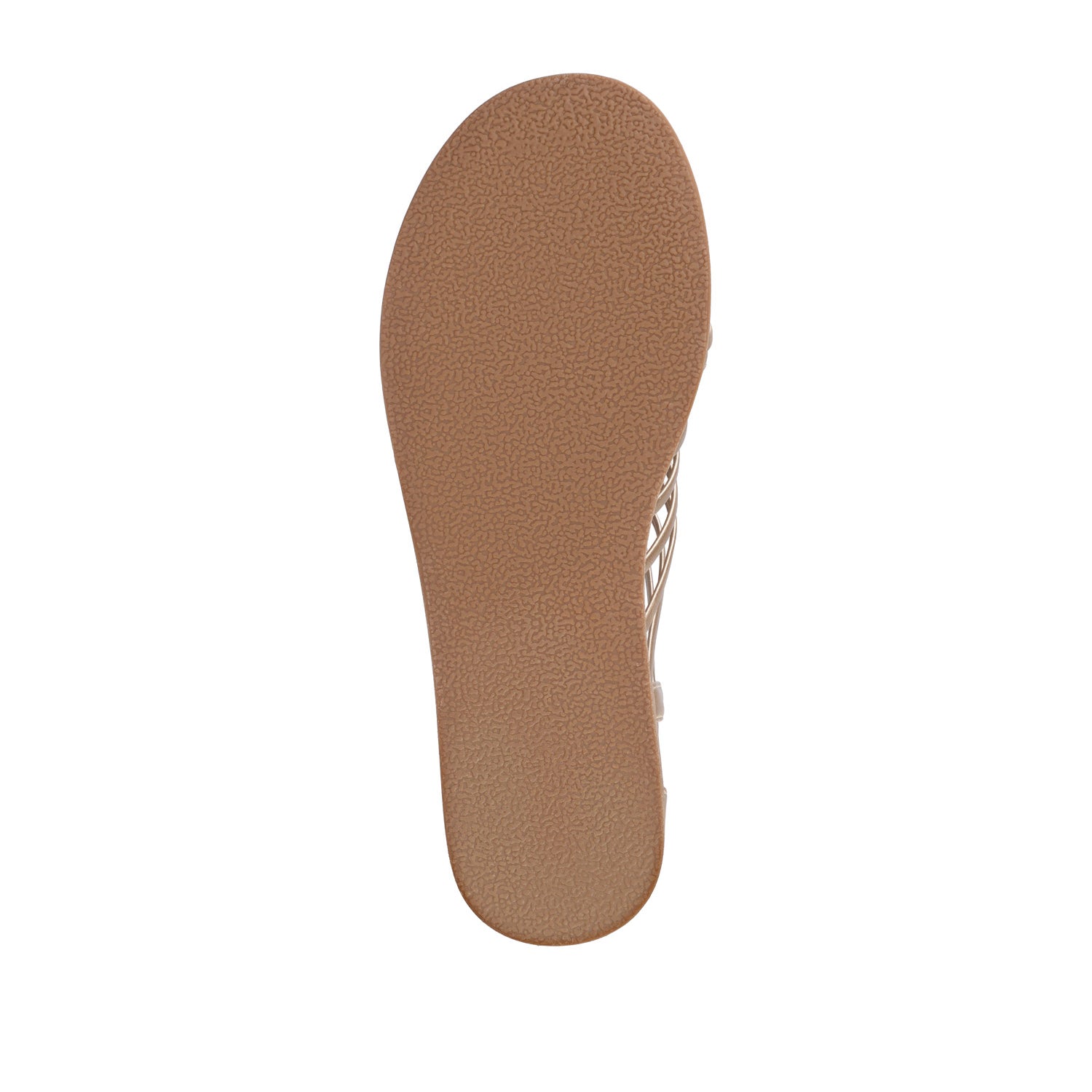 Journee Delilah Sandal | Women's Caged Sandals
