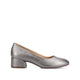 Pewter