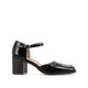 Patent Black