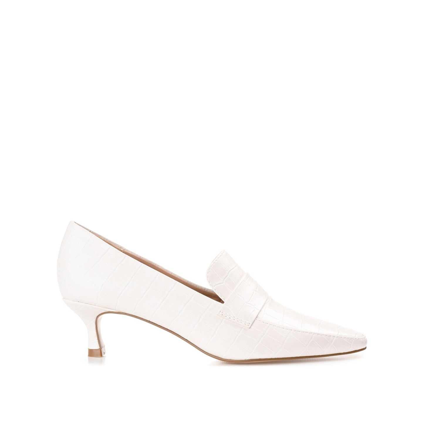 White,6,Regular