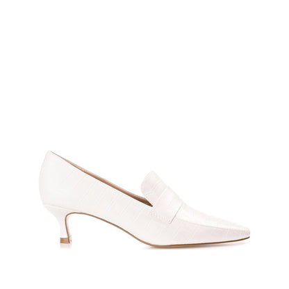 White,6,Regular