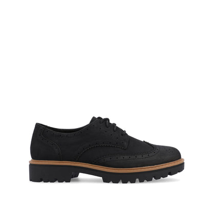 Black Faux Suede,6,Regular