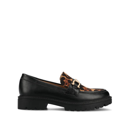 Leopard Faux,6,Regular
