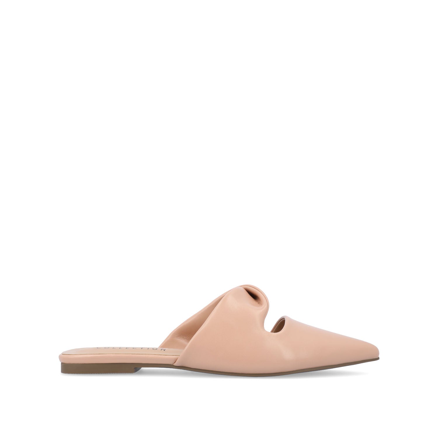 Blush,6