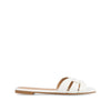 White Patent