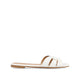 White Patent