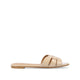 Nude Patent