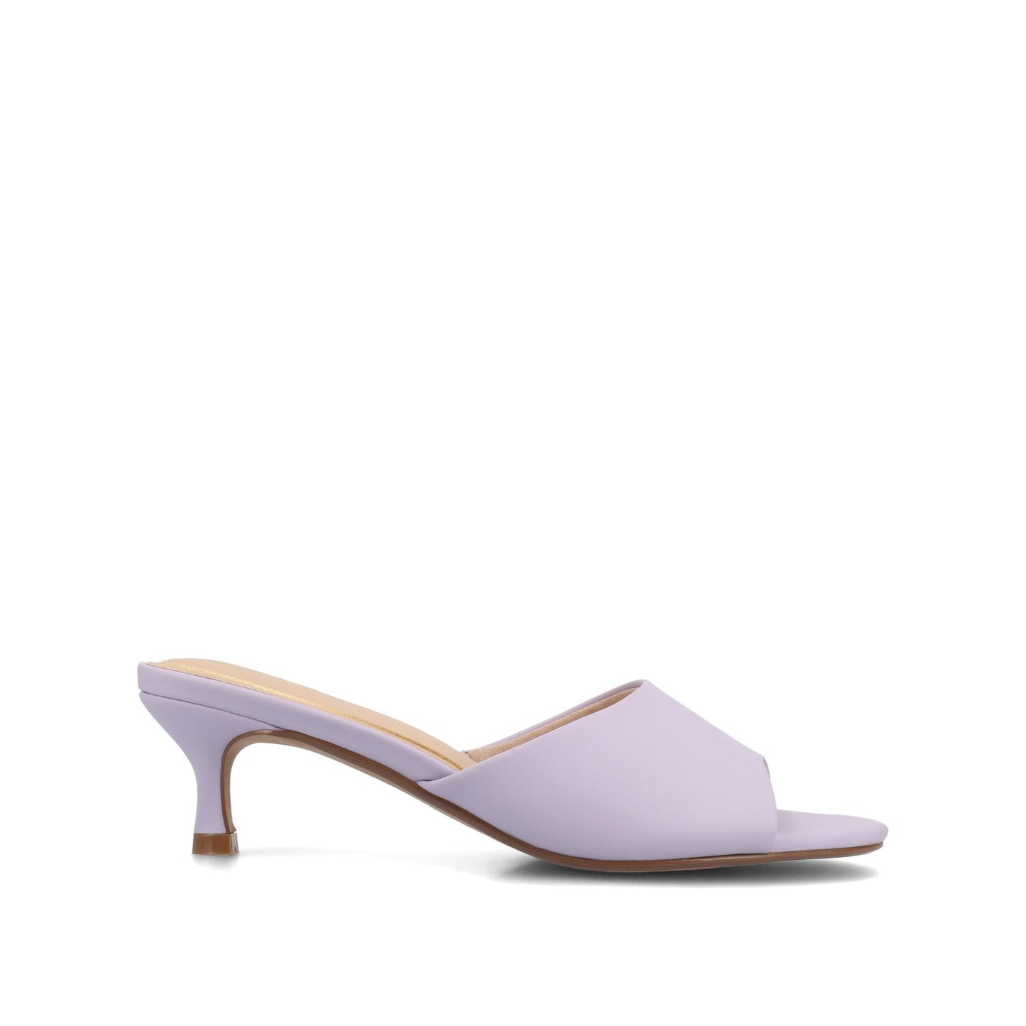 Lilac PU,6