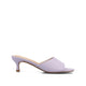 Lilac PU