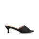 Black PU