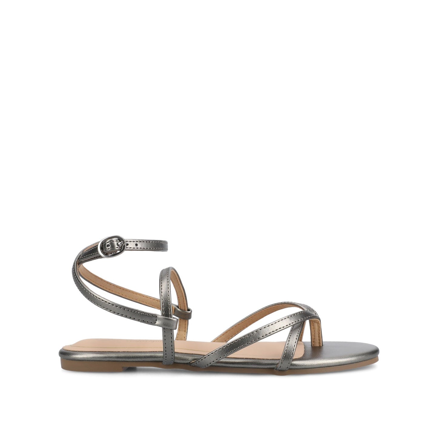 Pewter,6