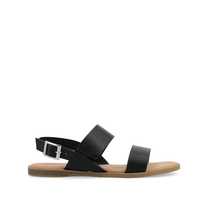 Black,6