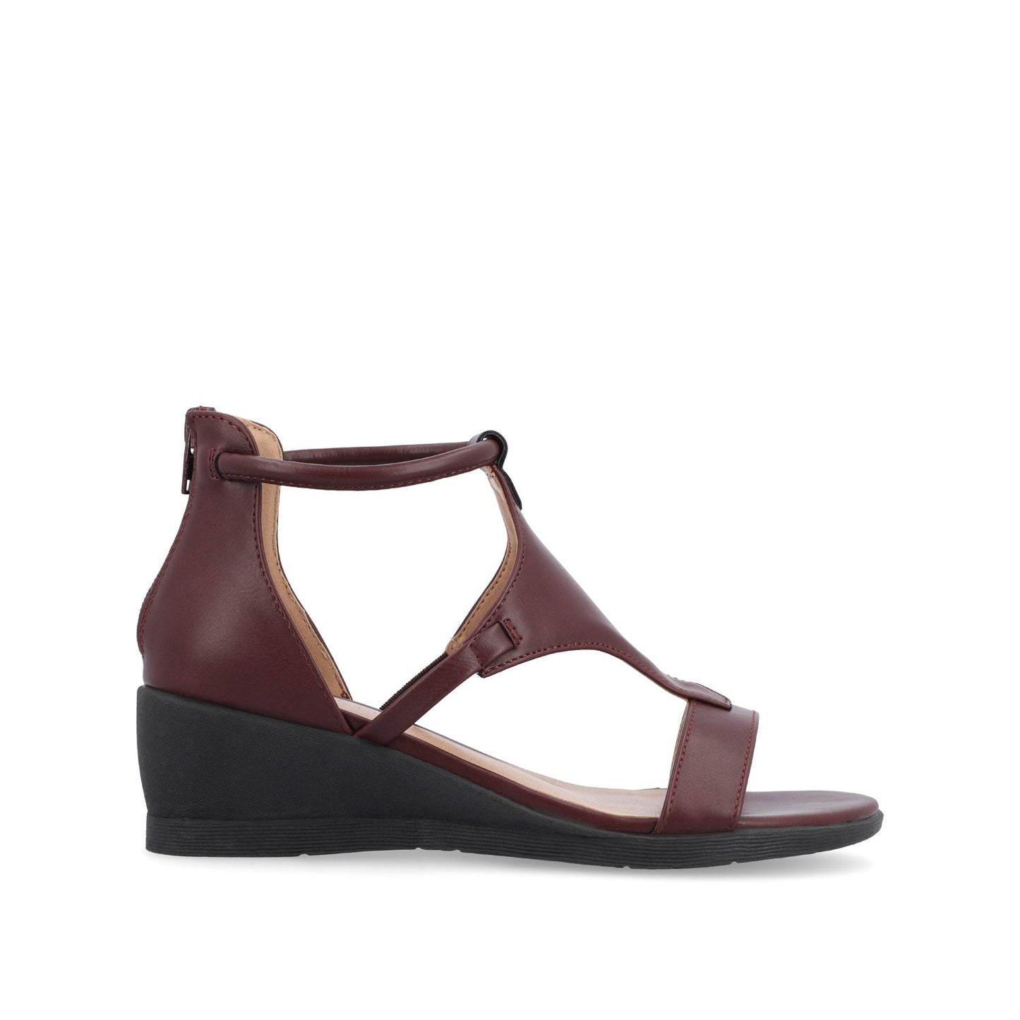 Wine PU,6,Regular