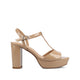 Nude Patent